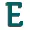 Edgwarecycles.co.uk Logo
