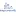 Edgycomputing.com Favicon