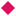 Edhec-Grande-Ecole.com Favicon