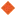 Edhec.edu Favicon