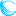 Edhost.com.br Favicon