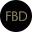 Edhowleyfbd.co.uk Favicon