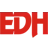 EDH.vn Logo