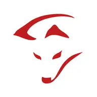 Edi-Fuchs.de Logo