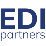 Edi-Partners.com Favicon