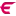Edia.co.jp Logo