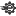 Ediagnoza.ro Logo