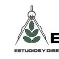 Ediagro.com Logo