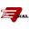 Edial.com.tw Favicon