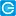 Edianyun.com Favicon