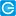 Edianzu.com Logo