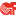 Ediarohost.com Favicon