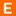 Edibasics.com Logo