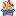 Ediblearrangements.ae Favicon