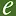 Edibleshastabutte.com Favicon