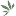 Ediblesmadesimple.com Favicon