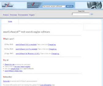 Edic.ru(домен) Screenshot