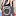 Edicat.fr Favicon