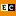 Edicioncoleccionista.com Logo