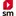 Ediciones-SM.com.ec Favicon