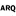 Edicionesarq.cl Favicon