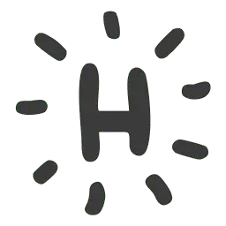 Edicioneshidroavion.com Favicon