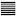 Edicioneslalibreria.com Favicon