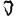 Edicioneslapalma.com Favicon
