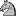 Edicionesma40.com Favicon