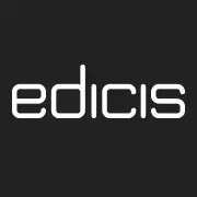 Edicisgroup.com Favicon