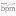 Edicoesbpm.com.br Favicon