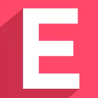 Edicolaonline.org Favicon