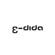 Edida.net Logo