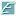 Edieandassociates.com Favicon