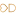 Edieta.sk Logo