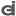 Edifactviewer.com Logo