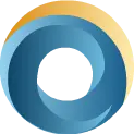 Edificiodelmar.com Logo