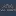 Edificioviaventi.com Favicon