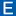 Edifier.com.tw Favicon