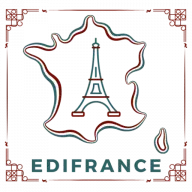 Edifrance.org Logo