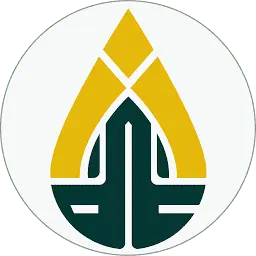 Edifyed.academy Logo