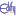 Edifylabs.com Favicon