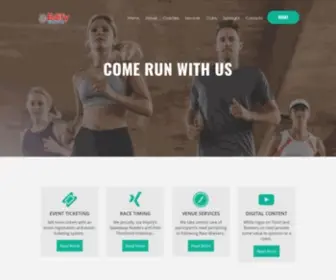 Edifysports.com(Edifysports) Screenshot