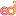 Edigitalinteractive.com Favicon
