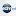 Edigitalmarketing.in Favicon