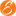 Edigrafim.com Favicon