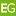 Edigrid.de Logo