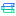 Ediify.com Logo