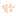 Edikeus.com Favicon