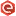 Edikomputer.com Favicon